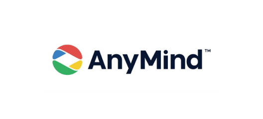 AnyMind