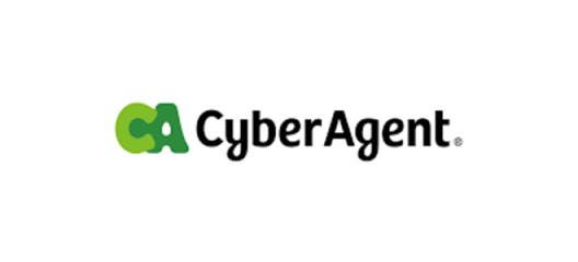 Cyber Agent