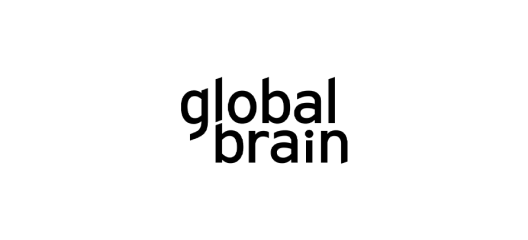 global brain