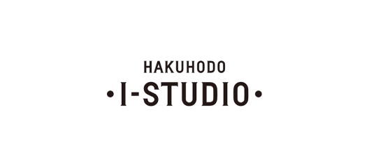 HAKUHODO I-STUDIO