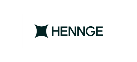 HENNGE