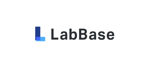LabBase