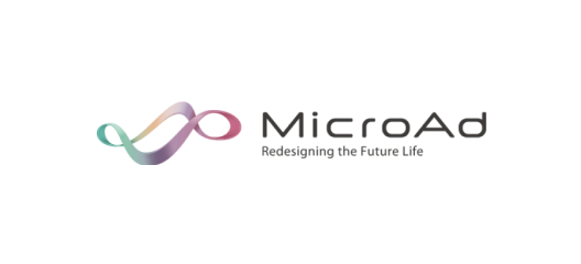 MicroAd