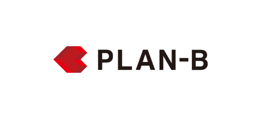 PLAN-B