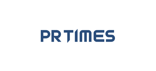 PRTIMES