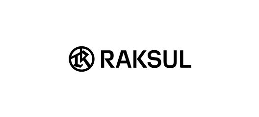 RAKSUL