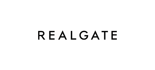 REALGATE