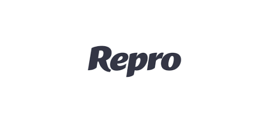 Repro