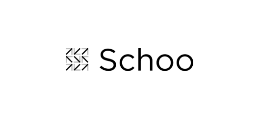 Schoo