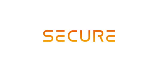 SECURE