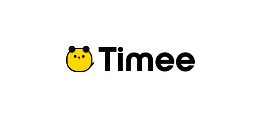 Timee