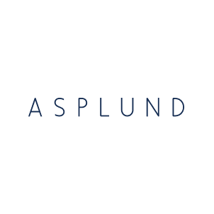 ASPLUND