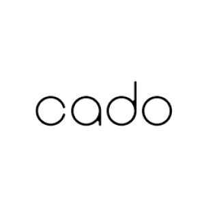 cado
