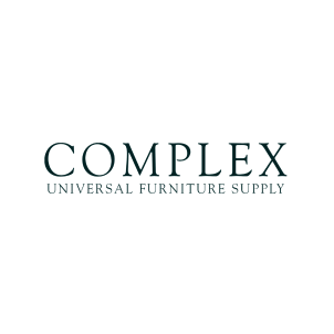 COMPLEX