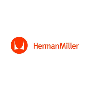 HermanMiller