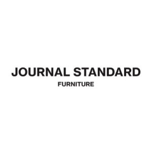 JOURNAL STANDARD