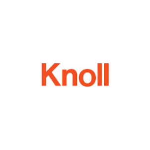 Knoll
