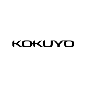 KOKUYO