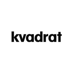 kvadrat