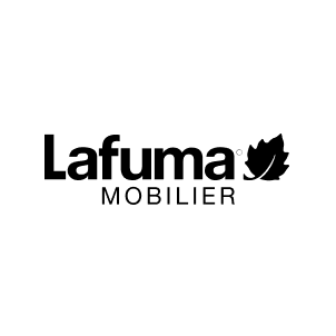 Lafuma