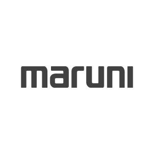 MARUNI