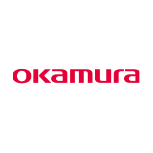 Okamura