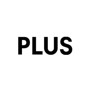 PLUS