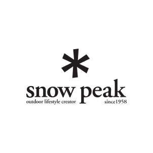 snow peak