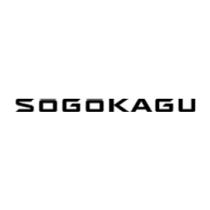 SOGOKAGU