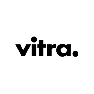 vitra.