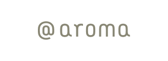 @aroma