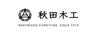 秋田木工