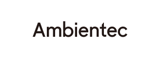 Ambientec