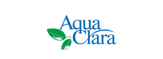AquaClara