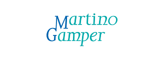 Martino Gamper
