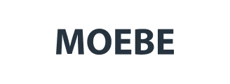 MOEBE