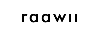 raawii