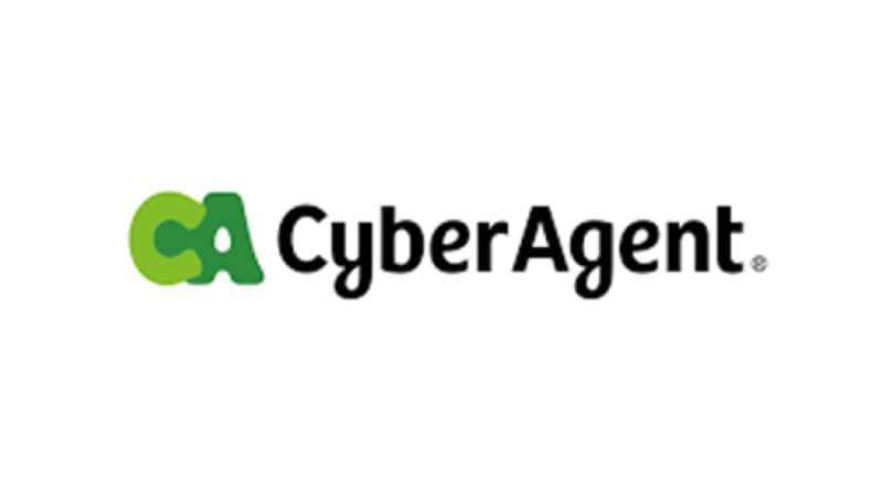 Cyber Agent