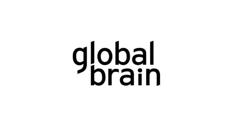 global brain