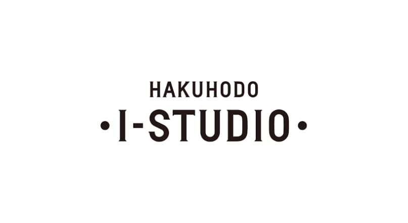 HAKUHODO I-STUDIO
