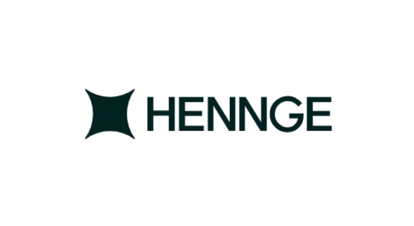 HENNGE