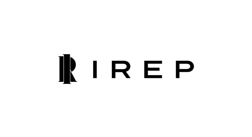 IREP