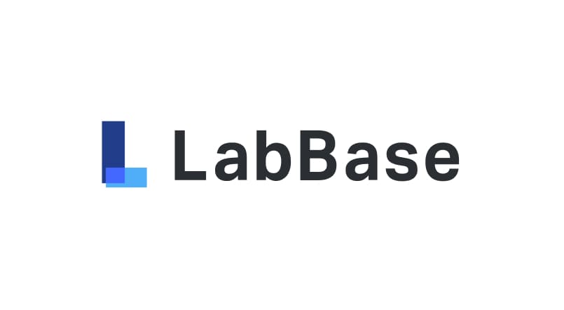 LabBase