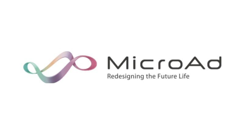MicroAd
