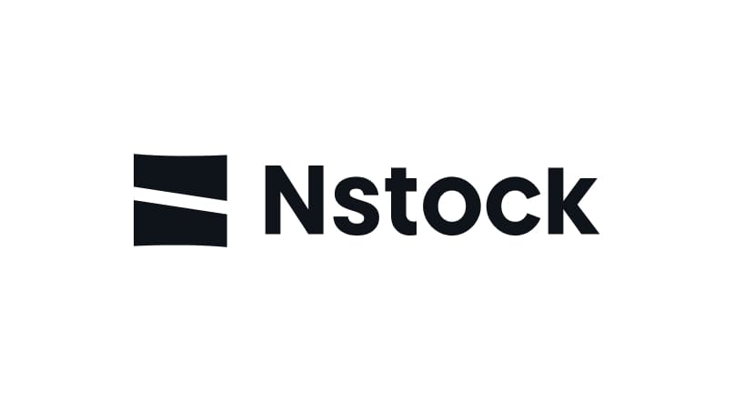 Nstock