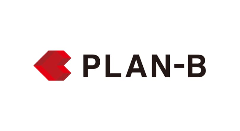 PLAN-B