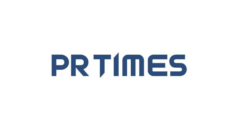 PRTIMES