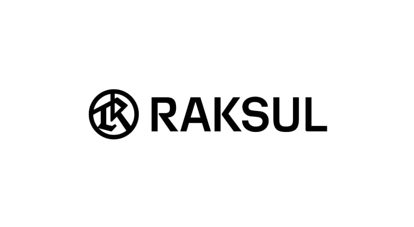 RAKSUL
