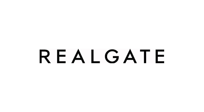 REALGATE