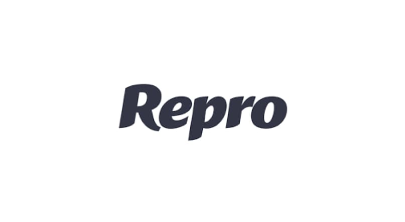 Repro